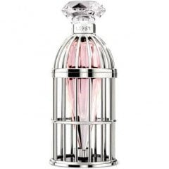 Similar perfume 70826
